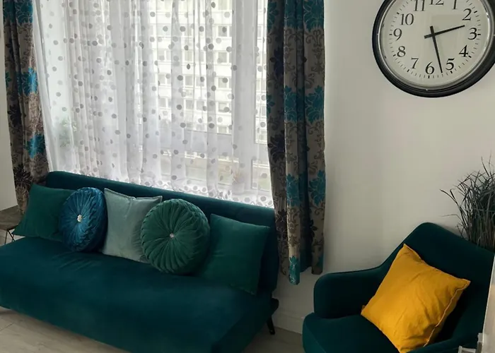 Cosy 2-Bedroom Flat In Finsbury Park, Modern, Convenient & Close To Central London!