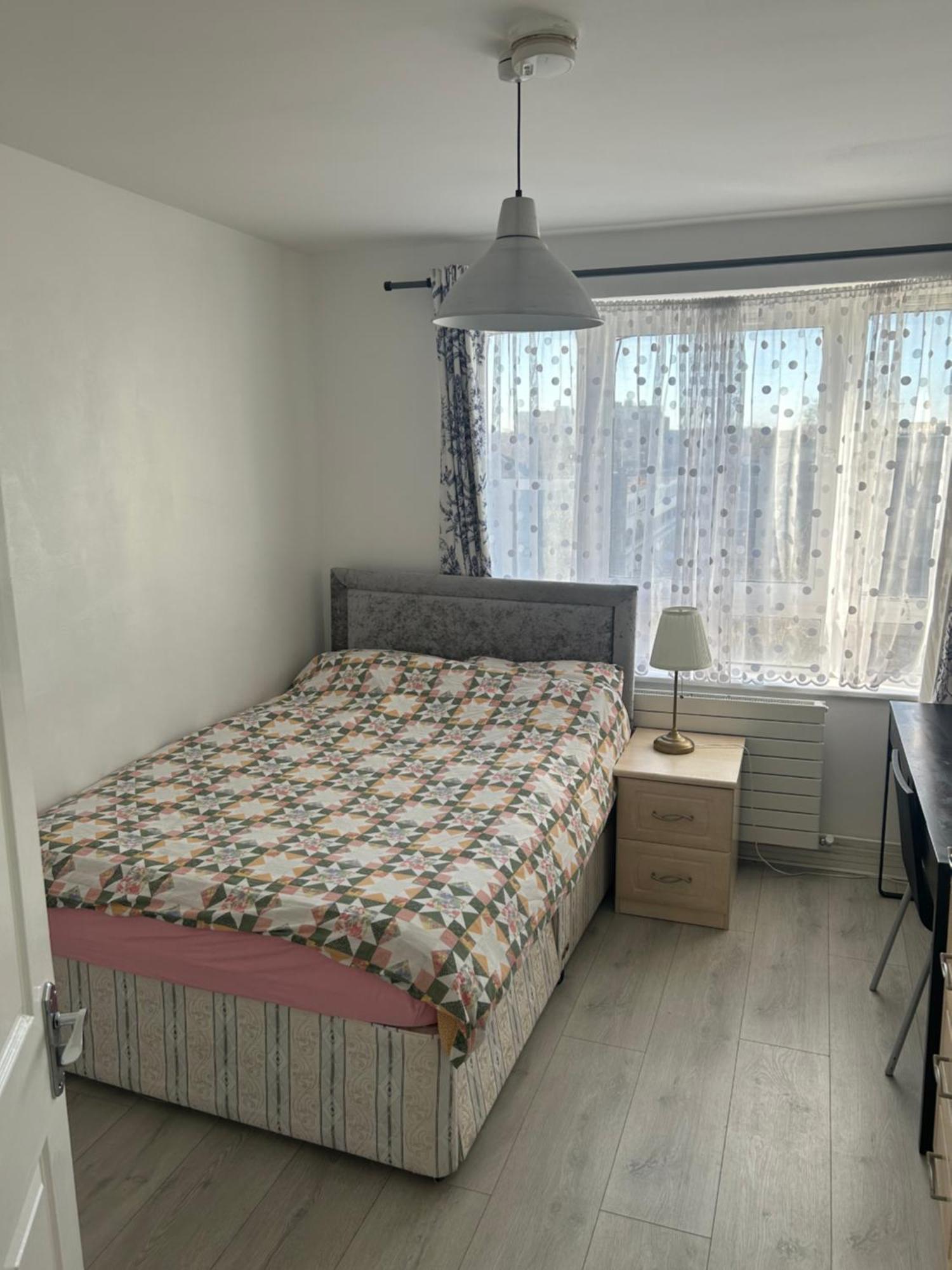 Cosy 2-bedroom Flat In Finsbury Park, Modern, Convenient & Close To London! * Londen