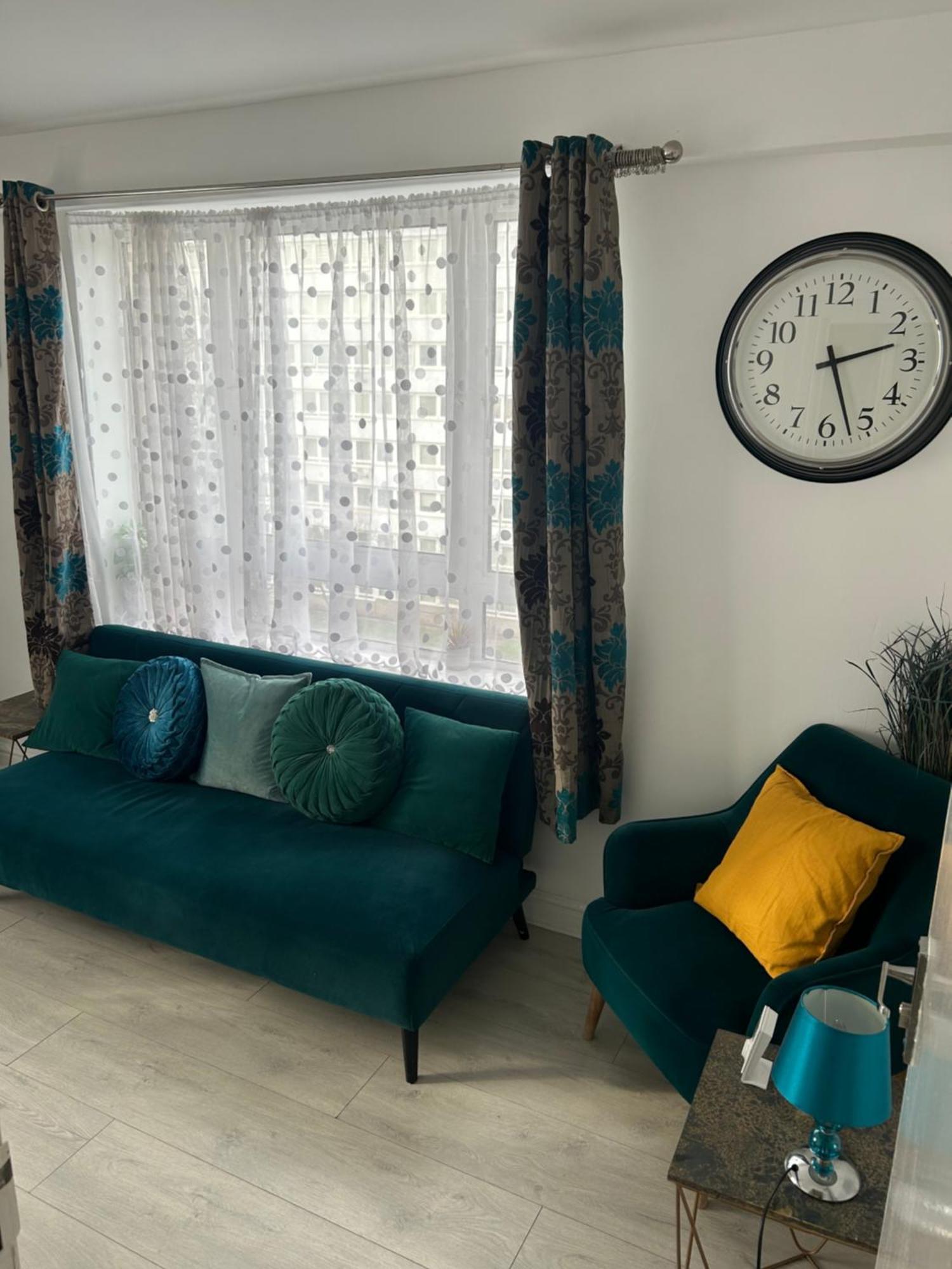 Appartement Cosy 2-bedroom Flat In Finsbury Park, Modern, Convenient & Close To London! Londen